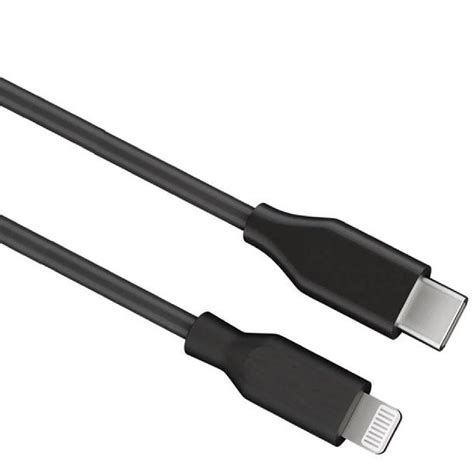 Usb C Kabel Usb C Naar Usb A Winkel Goedkoop Usb C Naar Usb A Aanbod