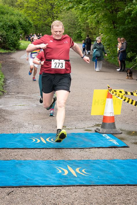 Front Runner Cake 10k May24 351 Manchester Frontrunners Flickr