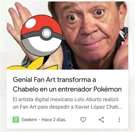 Top memes de Fanarts en español Memedroid