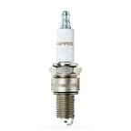 Spark Plug Buying Guide I Sparkplug