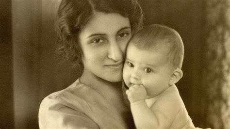 jewish journey america wttw