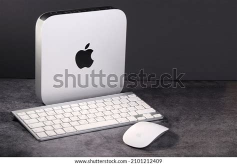 51 Keyboard Mini Mac Images, Stock Photos & Vectors | Shutterstock