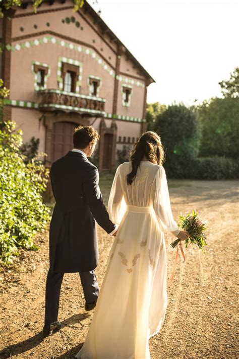 Amabilidad partido Republicano Desmañado boda civil vestidos Ahora