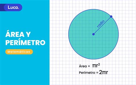 Actualizar 179 Images Cual Es La Formula Del Perimetro Del Pentagono