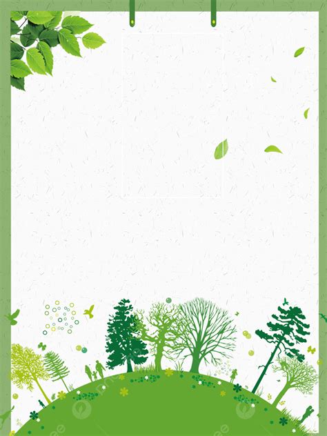 Portadas Del Medio Ambiente 4