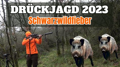 DRÜCKJAGD im SAUENPARADIES I 2023I bei copterpro10 YouTube