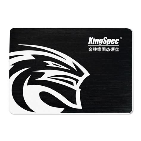 2.5 Inch SATA II SATA 2 SSD 8GB 16GB 32GB Solid State Disk MLC 2.5" ssd ...