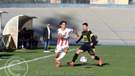 Il Derby Della Ravegnana Finisce A Reti Inviolate Ravenna Sotto La