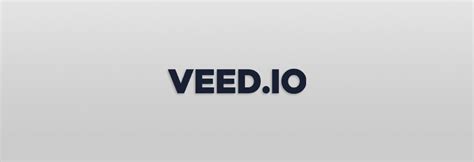 VEED Review 2023 Insign Review