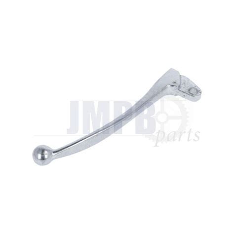 Clutch Lever Yamaha RD FS1 DX Remake JMPB Parts