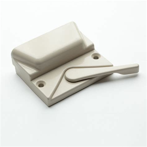 Crestline / Vetter/ Peachtree Series 500 Casement Window Sash Lock ...