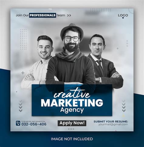 Webinar ao vivo de marketing criativo digital e mídia social