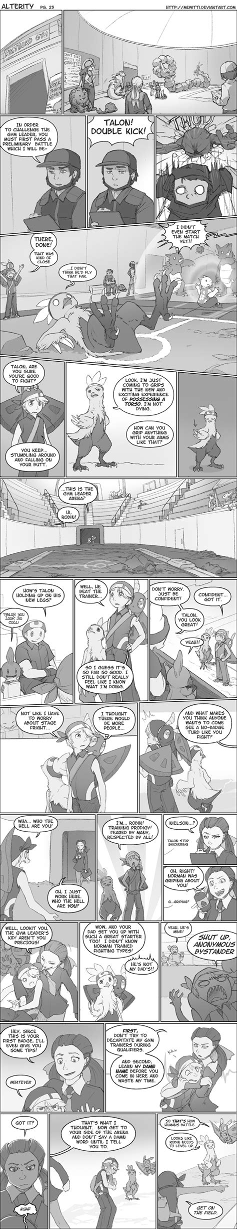 Alterity pg. 23 by Mewitti on DeviantArt