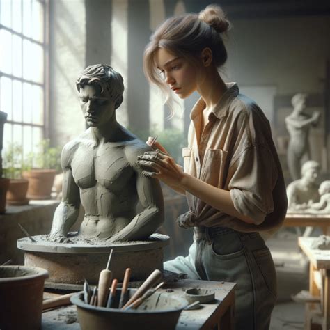 The Profound Story of Lila and Tomas