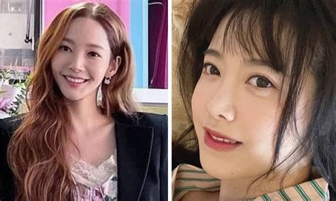 Thư ký Kim Park Min Young thua đau trước Nàng Cỏ Goo Hye Sun dù kém