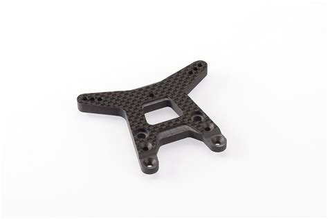 Revolution Design T Sc Heavy Duty Carbon Fiber Shock Towers