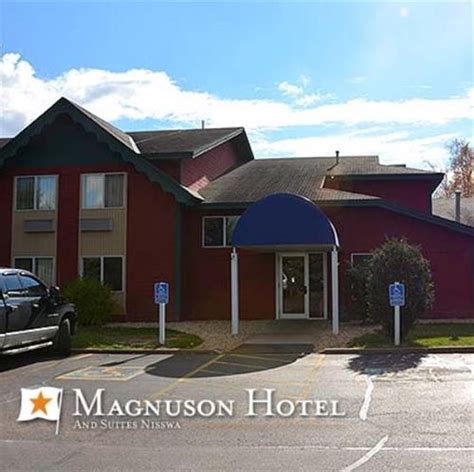 Nisswa Inn & Suites | HOTEL/MOTEL