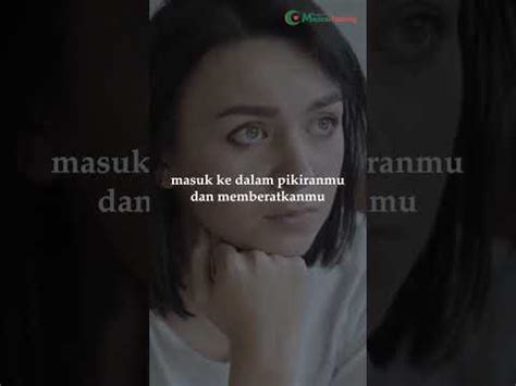 REDAMKAN OVERTHINKING DENGAN HEALING CEK LINK DI BIO Medicalhacking