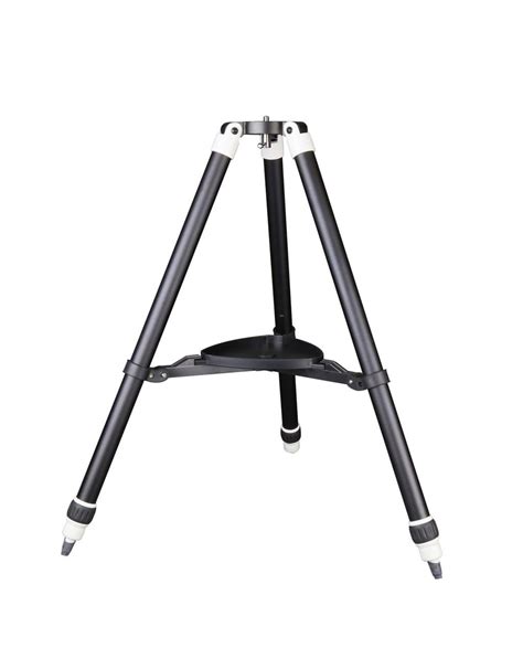 Sky Watcher Star Adventurer Tripod Camera Concepts And Telescope Solutions