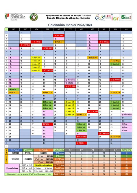 Calendario Ufms Tania Florenza