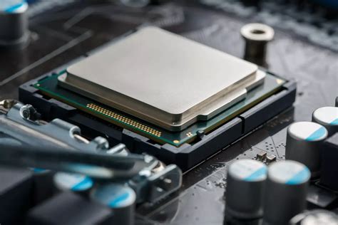 Intel 15th Gen PL1, PL2, PL4 Power Consumption Leaks Out: 43% More ...