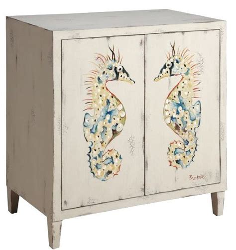 7 Beachy Styled Dressers And Chests Beach Bliss Living Beach