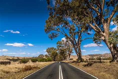 Handige Tips Voor Je Roadtrip Door Australi Ik Ben Op Reis