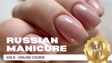 Home Page Russian Manicure Philippines