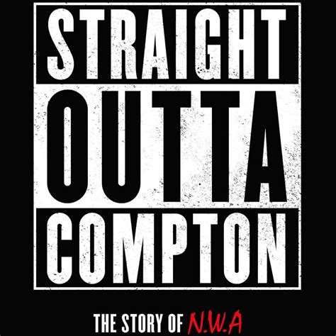 Filmtipp Straight Outta Compton