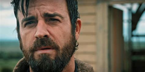 'The Leftovers' Season 3: Premiere Date, Cast, and Trailer