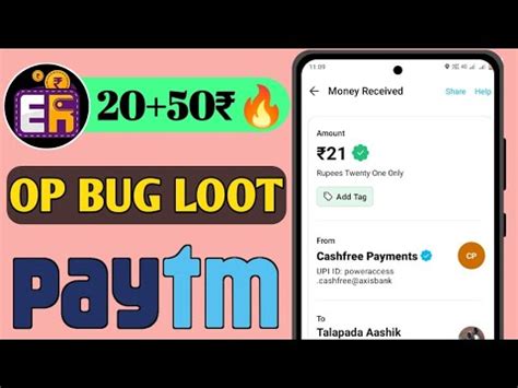 PAYTM CASH EARNING APP 2023 EARNING APP FREE PAYTM CASH DAILY BEST