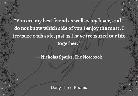 25 Literary Quotes that Celebrate Friendship