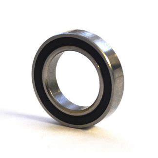 Rs Bike Bearings Southern Distributors Uk