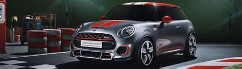 The Coolest MINI Cooper Accessories And Aftermarket Parts, 57% OFF