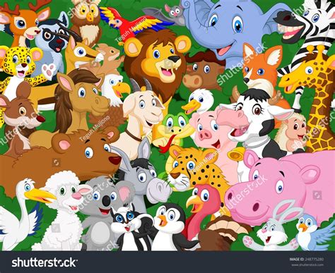 5178 Mascote Arara Images Stock Photos And Vectors Shutterstock