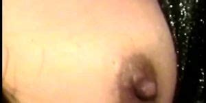 Mr And The Pussy Pounders Scene Beauty Dior Tnaflix