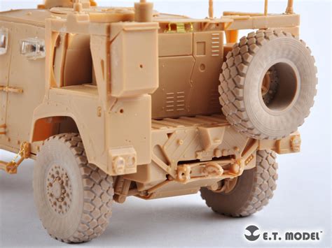 Current U S Army M Joint Light Tactical Vehicle General Purpose