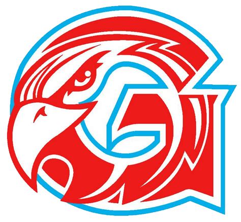 The Glendale Falcons - ScoreStream