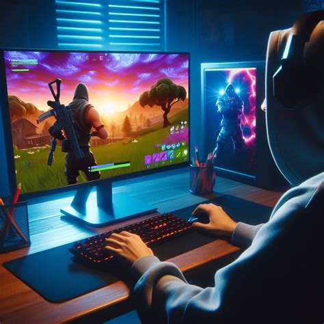 Las 5 mejores tarjetas gráficas para jugar Fortnite en 1080p sin