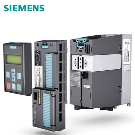 V Siemens G Sl Pe Ul Vfd Kw Hp Three Phase At Rs