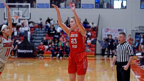 APSU Women S Basketball Travels To Eastern Illinois Clarksville