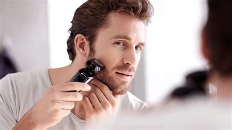 15 Best Electric Shavers For Men In 2023 Eu Vietnam Business Network