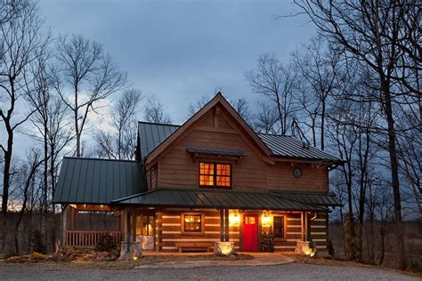 Paradise Ranch And Retreat Wedding Ceremony And Reception Venue