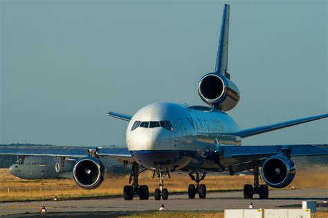 From Cargo Door Failures To One Of The Most Reliable Aircraft The Dc