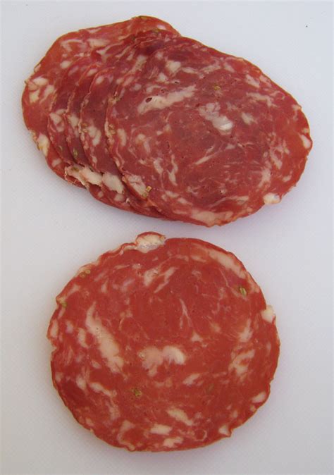 What Is Soppressata And How Should I Use It?, 40% OFF