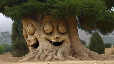 135 Hilarious Tree Puns Jokes That Will Spruce Up Your Day