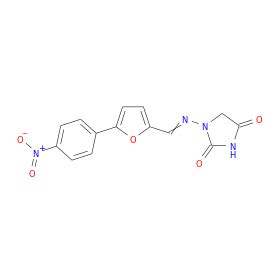 Dantrolene - brand name list from Drugs.com