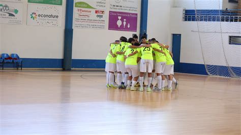 Afatv Not Cia Quarteto Aveirense Inicia Campeonatos Nacionais De