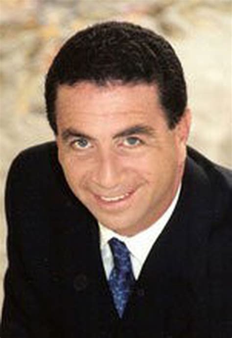 Gov. Christie declines to sign bill that would deny state pensions to