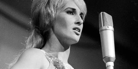 10 Best Tammy Wynette Songs of All Time - Singersroom.com